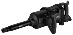 Klucz pneumatyczny NEO 14-010