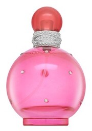 Britney Spears Fantasy Sheer woda toaletowa dla kobiet