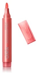 KIKO Milano Long Lasting Colour Lip Marker Szminka