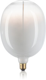 Żarówka E27 NIKITA-3 3W 1900K CRI90 BIANCO 345802