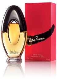 Paloma Picasso Paloma Picasso woda perfumowana 50 ml