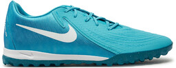 Buty do piłki nożnej Nike Phantom GX FJ2577