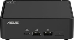 ASUS NUC 15 Pro Slim Kit RNUC15CRKU700002 (procesor