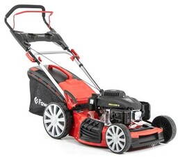 FAWORYT Kosiarka spalinowa SH51P196L-3W1 Loncin V200 510mm 4kW