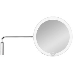 Blomus - Modo LED Vanity Montowany na Ścianie