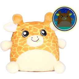 Dream Beams - Żyrafa Grace