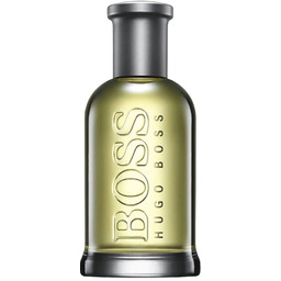 Hugo Boss Boss Bottled woda toaletowa 50 ml