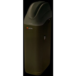 Zmiękczacz do wody kompaktowy PRIMO 20 l