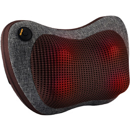 Masażer do karku MEDIVON Travel