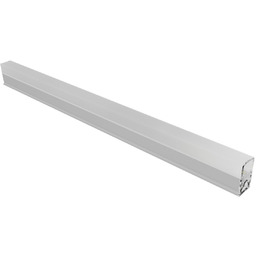 Moduł Geometric System New 60 cm LED 4000K