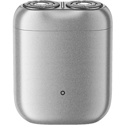 Golarka męska XIAOMI S200 Srebrny