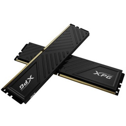 ADATA Pamięć RAM XPG Gammix D35 32GB (2x16GB)