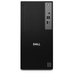 Dell Pro Tower QCT1250 Ultra 5 235 8GB