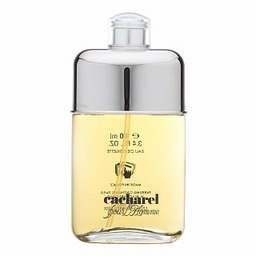 Cacharel pour L Homme woda toaletowa dla mężczyzn