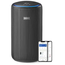 Philips PureProtect 3200 Series AC3221/13 Oczyszczacz powietrza