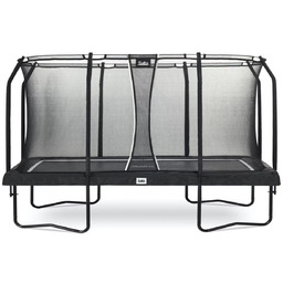 Salta, Premium Black Edition 396x244cm