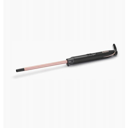 Lokówka Babyliss C449E 10mm Rose Quartz Tight Curls