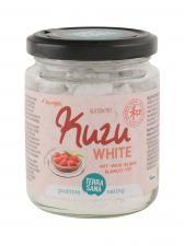 KUZU BIAŁE (SKROBIA Z KORZENIA) BIO 125 G
