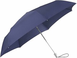 Samsonite Alu Drop S - 3 sekcja Auto