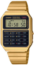 Casio CA-500WEG-1AEF