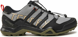 Trekkingi adidas Terrex Swift R2 GORE-TEX IH2600 Szary
