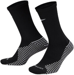 Getry Skarpety Piłkarskie Nike Strike Dh6620 38-42
