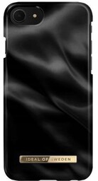 Etui Do Apple Iphone 7 / 8 /