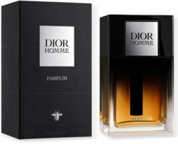 Christian Dior Dior Homme Parfum 2025, Parfum 7,5ml