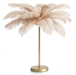 Lampa dekoracyjna 313c10