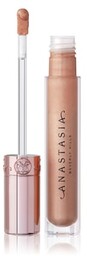 ANASTASIA Beverly Hills Błyszczyk do ust Summer Błyszczyk