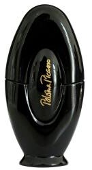 Paloma Picasso Paloma Picasso woda perfumowana 30 ml
