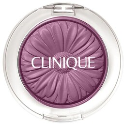 Cheek Pop Blush róż do policzków 15 Pansy