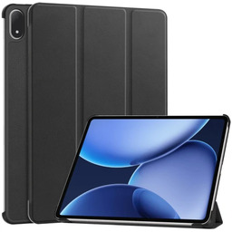 Bizon Etui z klapką Case Tab Croc