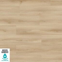 Panele podłogowe KRONOSTEP K653 DĄB NATURAL LAUSANNE AC5