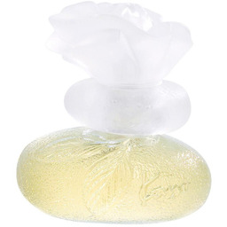 Kenzo Le Monde est beau woda toaletowa 50