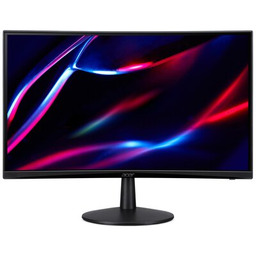 Acer Monitor Nitro ED240QS3bmiipx