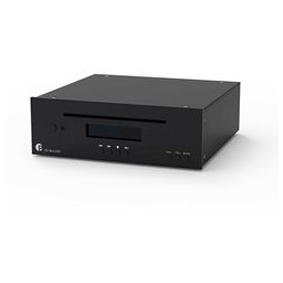 Odtwarzacz CD Pro-ject CD BOX DS2