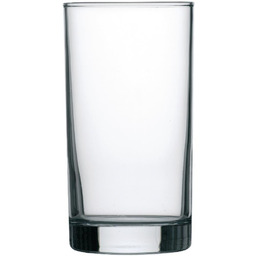 Arcoroc Szklanka niska 285 ml, Arcoroc S058 (48