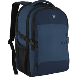 Plecak Na Laptopa Do 16'' Victorinox Vx Sport