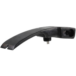 Łom, młotek ESP do pałki teleskopowej BCB-01 (BCB-01)