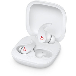 Apple Słuchawki bezprzewodowe Beats Fit Pro True -