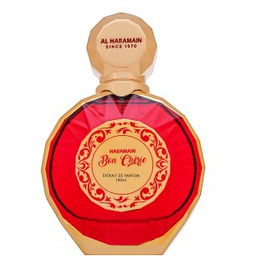 Al Haramain Bon Cherie czyste perfumy dla kobiet
