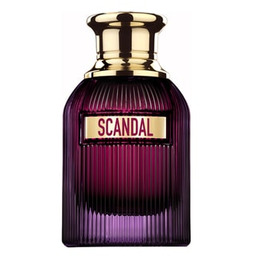Jean Paul Gaultier Scandal Intense Woda perfumowana 30