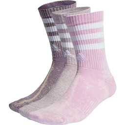 adidas Crw skarpety męskie