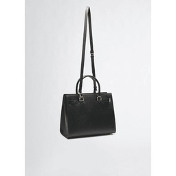 L TOTE kobieta Liujo aa5149e0087-82333 różowy