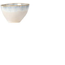 Costa Nova Miseczka Brisa Ria Blue 10 cm