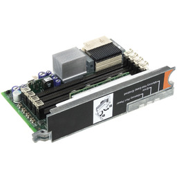 Ibm 40K0221 Memory Riser Card 4x DDR2 x3850
