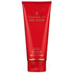 Red Door balsam do ciała 200ml