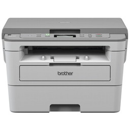Urządzenie wielofunkcyjne Brother DCP-B7520DW