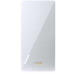 WRL RANGE EXTENDER 3000MBPS/DUAL BAND RP-AX58 ASUS